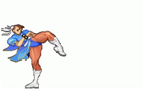 street fighter perfect gif|Street Fighter Animated Gif GIFs